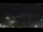 Webcam in Bocca di Magra, 2.4 mi away