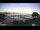 Webcam in Bocca di Magra, 3 km