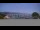 Webcam in Bocca di Magra, 2.3 km