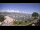 Webcam in Bocca di Magra, 2.4 mi away
