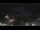 Webcam in Bocca di Magra, 2.4 mi away