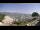 Webcam in Bocca di Magra, 2.4 mi away