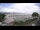 Webcam in Bocca di Magra, 2.3 km entfernt