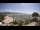 Webcam in Bocca di Magra, 2.3 km