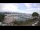 Webcam in Bocca di Magra, 2.4 mi away