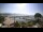 Webcam in Bocca di Magra, 2.4 mi away