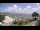 Webcam in Bocca di Magra, 5.4 km entfernt