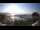 Webcam in Bocca di Magra, 2.4 mi away