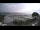 Webcam in Bocca di Magra, 2.4 mi away