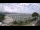 Webcam in Bocca di Magra, 1.2 mi away