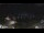Webcam in Bocca di Magra, 2.4 mi away