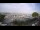 Webcam in Bocca di Magra, 1.7 mi away