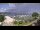 Webcam in Bocca di Magra, 2.4 mi away