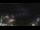 Webcam in Bocca di Magra, 2.4 mi away