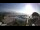 Webcam in Bocca di Magra, 2.4 mi away