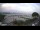 Webcam in Bocca di Magra, 2.2 mi away