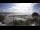 Webcam in Bocca di Magra, 2.4 mi away