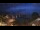 Webcam in Bocca di Magra, 5.6 km