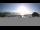Webcam in Bocca di Magra, 2.4 mi away