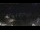Webcam in Bocca di Magra, 2.4 mi away