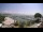 Webcam in Bocca di Magra, 1.7 mi away