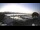 Webcam in Bocca di Magra, 2.4 mi away