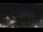 Webcam in Bocca di Magra, 2.4 mi away