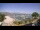 Webcam in Bocca di Magra, 2.4 mi away