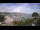Webcam in Bocca di Magra, 2.4 mi away
