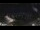 Webcam in Bocca di Magra, 5.4 km