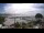 Webcam in Bocca di Magra, 2.4 mi away