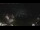 Webcam in Bocca di Magra, 2.4 mi away