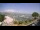 Webcam in Bocca di Magra, 2.4 mi away