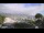 Webcam in Bocca di Magra, 2.4 mi away