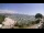 Webcam in Bocca di Magra, 5.4 km entfernt