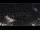Webcam in Bocca di Magra, 5.4 km entfernt