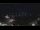 Webcam in Bocca di Magra, 2.4 mi away