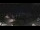 Webcam in Bocca di Magra, 2.4 mi away