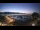 Webcam in Bocca di Magra, 2.3 km entfernt