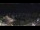 Webcam in Bocca di Magra, 3.2 km