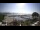 Webcam in Bocca di Magra, 2.4 mi away
