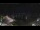 Webcam in Bocca di Magra, 6.2 km