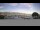 Webcam in Bocca di Magra, 6.2 km entfernt