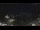 Webcam in Bocca di Magra, 2.4 mi away
