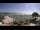 Webcam in Bocca di Magra, 0 km