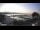 Webcam in Bocca di Magra, 2.4 mi away