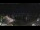 Webcam in Bocca di Magra, 5.4 km