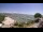 Webcam in Bocca di Magra, 2.4 mi away