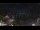 Webcam in Bocca di Magra, 2.4 mi away