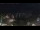 Webcam in Bocca di Magra, 2.4 mi away